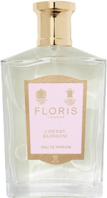 Floris Of London Eau de Parfum, 100 ml, Damen, Blumig - Bild 1