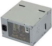 Dell Netzteil 500W D525AF-00 in Grau - Bild 1