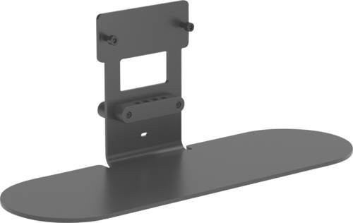 Jabra PanaCast Table Stand Universal Tischhalterung in Schwarz - Bild 1