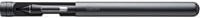 Wacom Pro Pen 2 Grafiktablett-Eingabestift in Schwarz - Bild 3