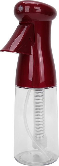 Koogeelife Salon Feinspray, 200 ml, Rot - Bild 1