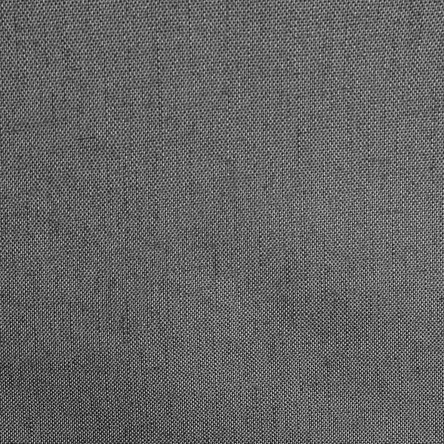 Tischdecke Breda Meterware von ERWIN M. in Anthrazit, Breite: 160 cm - Bild 1