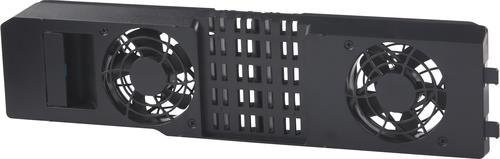 HP Z4 PCIe-Halterung mit Lüftern in Schwarz (56Q84AA) - Bild 1