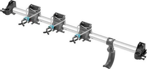 Gardena Gerätehalter Plus Combisystem - Bild 1