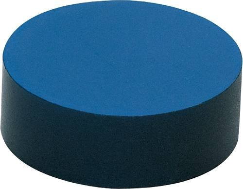 ifm Electronic Bedämpfungsmagnet E12708, 5 Stück, Blau - Bild 1