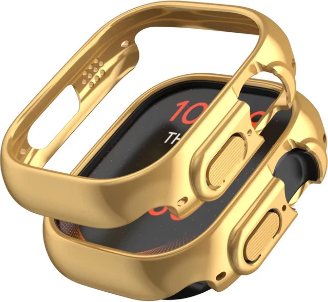 FancyWrist Schutzhülle Skelett-Schutzhülle, Unisex - Bild 1