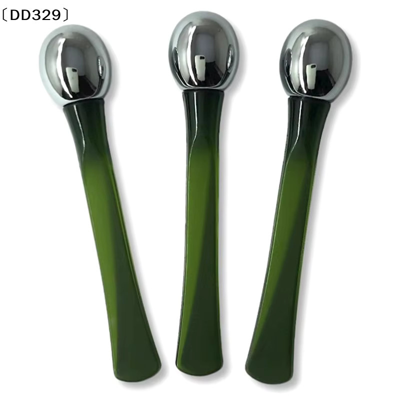 JETTING Augenroller-Massagestab, Unisex, für Augen und Gesicht - Bild 4
