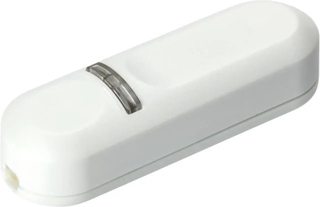 Orion Lightstyle Dimmer-Schnur für LED und Halogen in Weiß - Bild 1