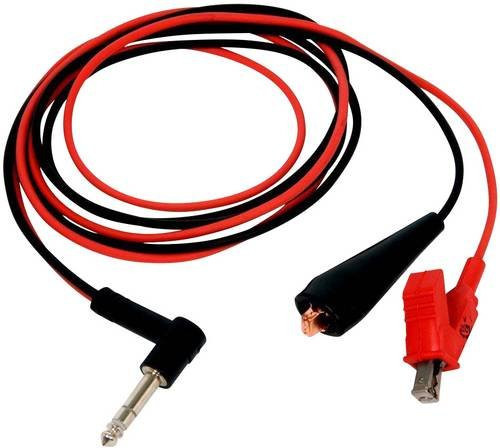 3M Sendekabel 9012 7000057745 - Bild 1