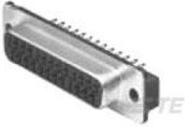 TE Connectivity 5786144-1 Tray in Silber - Bild 1