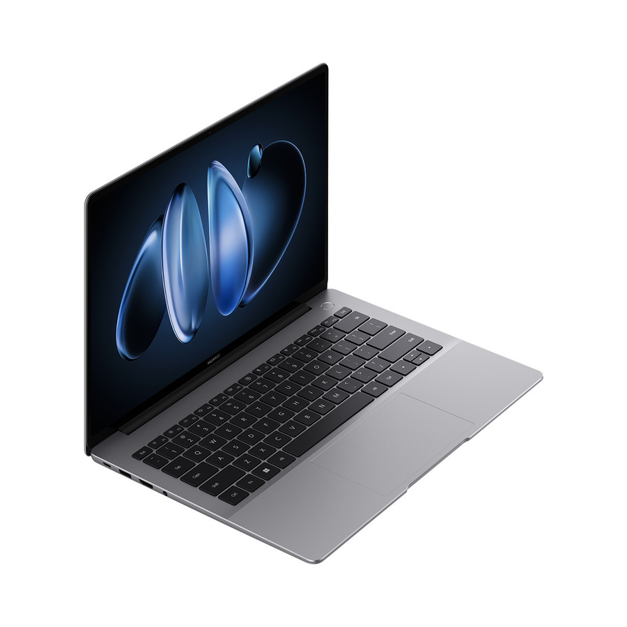 Huawei MateBook 14 (2024) Notebook mit Intel Core Ultra 5 Prozessor - Bild 1
