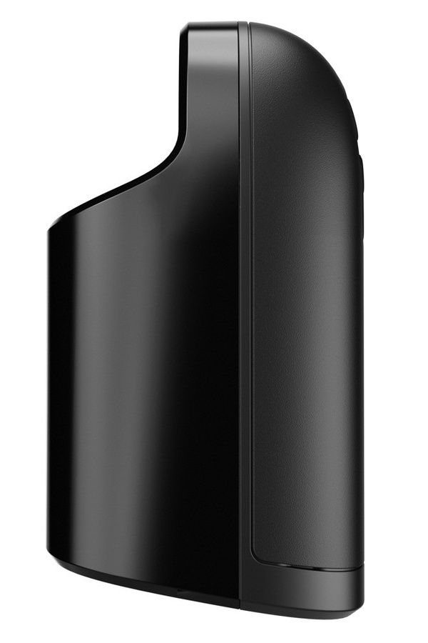 Arcwave Masturbator Ion 2 mit Pleasure Air Technologie in Schwarz - Bild 4