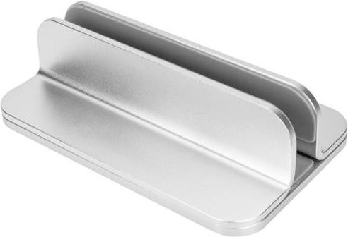 Digitus DA-90439 Notebook-Ständer in Silber - Bild 1