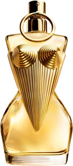 Jean Paul Gaultier Divine Eau de Parfum, 50 ml, Damen - Bild 1