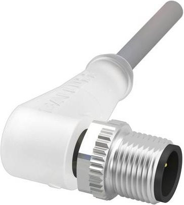 Balluff BCC035N Sensor-Aktor-Anschlussleitung in Grau - Bild 1