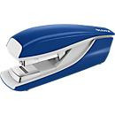 Leitz NeXXt Series 5523 Flachheftgerät in Blau - Bild 2