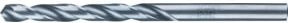 PFERD Spiralbohrer STEEL HSS-G Ø 6,5 mm Silber - Bild 1