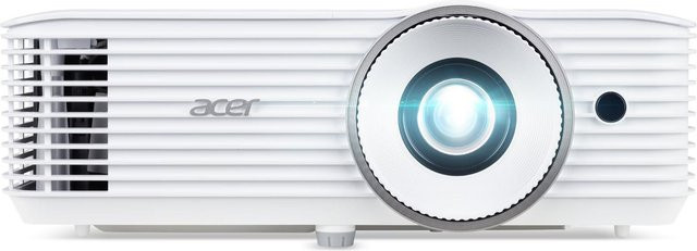 Acer Home H6546 Beamer - Bild 1
