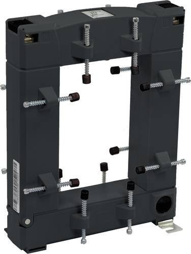 Schneider Electric METSECT5GG150 Kabelumbaustromwandler in Grau - Bild 1