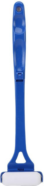 TOMTOP Lotion-Applikator für den Rücken, faltbar, Rolle, Unisex - Bild 1