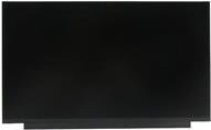 Lenovo LCD Display SD10M34127 15.6 Zoll FHD IPS AG 250nit 45% NTSC Schwarz - Bild 1
