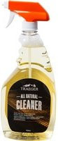 Traeger Grillreiniger BAC576 Reinigungsmittel Multicolor - Bild 1