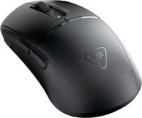 Turtle Beach Burst II Air Wireless Gaming-Maus, Schwarz, Optischer Sensor, Bluetooth und USB-C - Bild 2