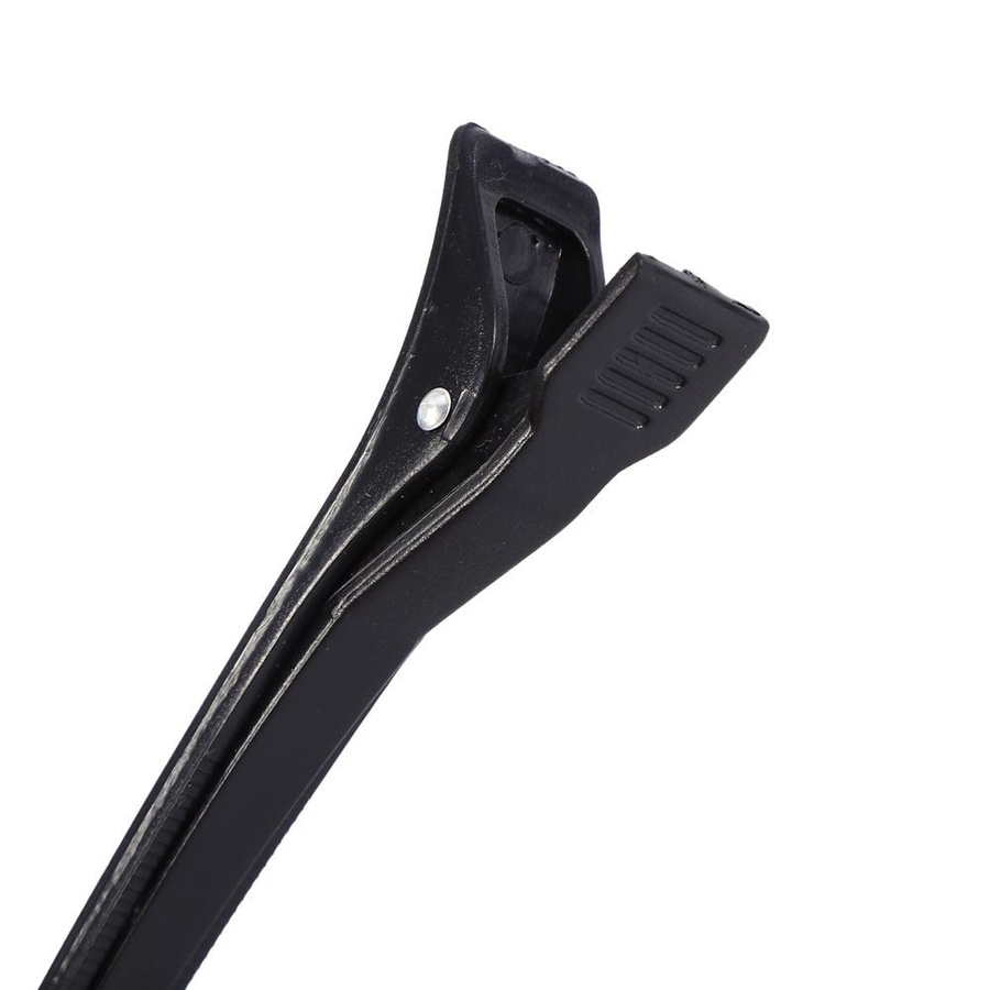 12er-Set Professionelle Haarspangen für Mädchen Frauen - Bild 2