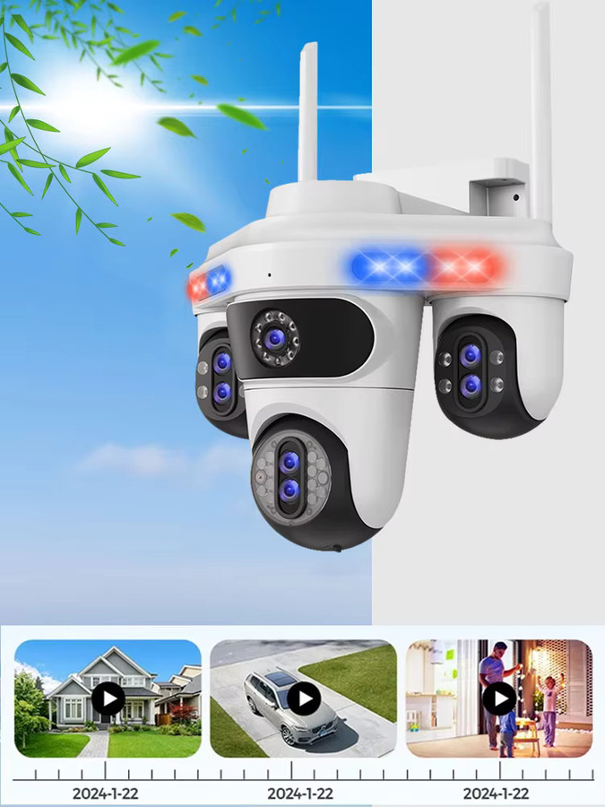 FFvideo PTZ IP Outdoor Sicherheitssicherheitssicherheitssicherheitssicherheitssicherheitssicherheitssicherheitssicherheitssicherheitssicherheitssicherheitssicherheitssicherheitssicherheitssicherheitssicherheitssicherheitssicherheitssicherheitssicherheitss - Bild 7