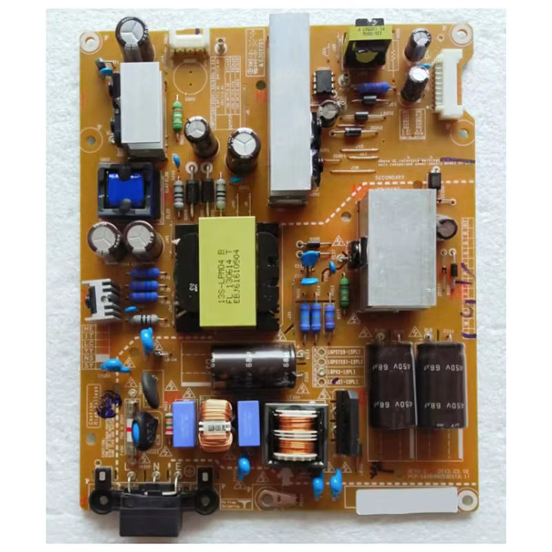 N98R TV Power Board EAX64905301 für LG LG3739-13PL1 und 42LN519C-CC Ersatzteil in Multicolour - Bild 2