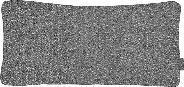 Blomus Kissen Stay Bouclé Outdoor in Stone Bouclé - Bild 1