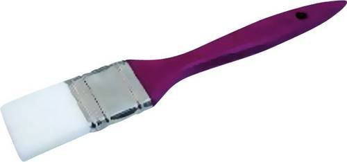 Terolan Tersoson Special Pinsel 583065 - Bild 1