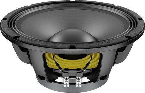 Lavoce WAF122.50-4 12 Zoll Tieftöner 4 Ohm in Schwarz - Bild 1