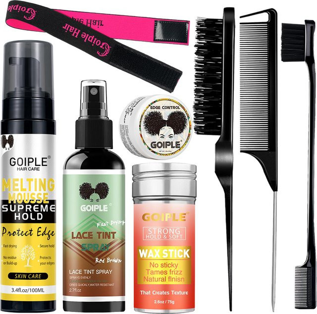 Goiple Gel, Unisex - Bild 1