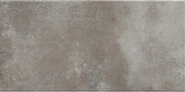 Cersanit Feinsteinzeug Bodenfliese Albergo Grau Matt in Steinoptik B/T: 59,8 x 29,8 cm - Bild 1