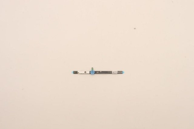 Lenovo Kamera in Schwarz (5C21D67532) - Bild 1