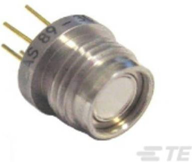 TE Connectivity Sensor 89-05KS-4R in Silber - Bild 1