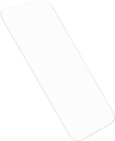 Otterbox Premium Displayschutzglas für Apple iPhone 15, transparent, antibakteriell und kratzfest - Bild 1