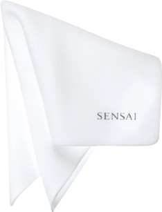 Sensai Silky Purifying Sponge Chief - Bild 1