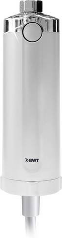 BWT Quick & Clean 812916 Wasserfilter in Weiß - Bild 1