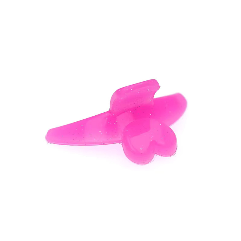 FUNMIX Lash Lift Pads, Silikon, Wiederverwendbar - Bild 2