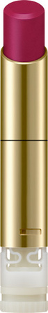 Sensai Lasting Plump Lipstick Refill