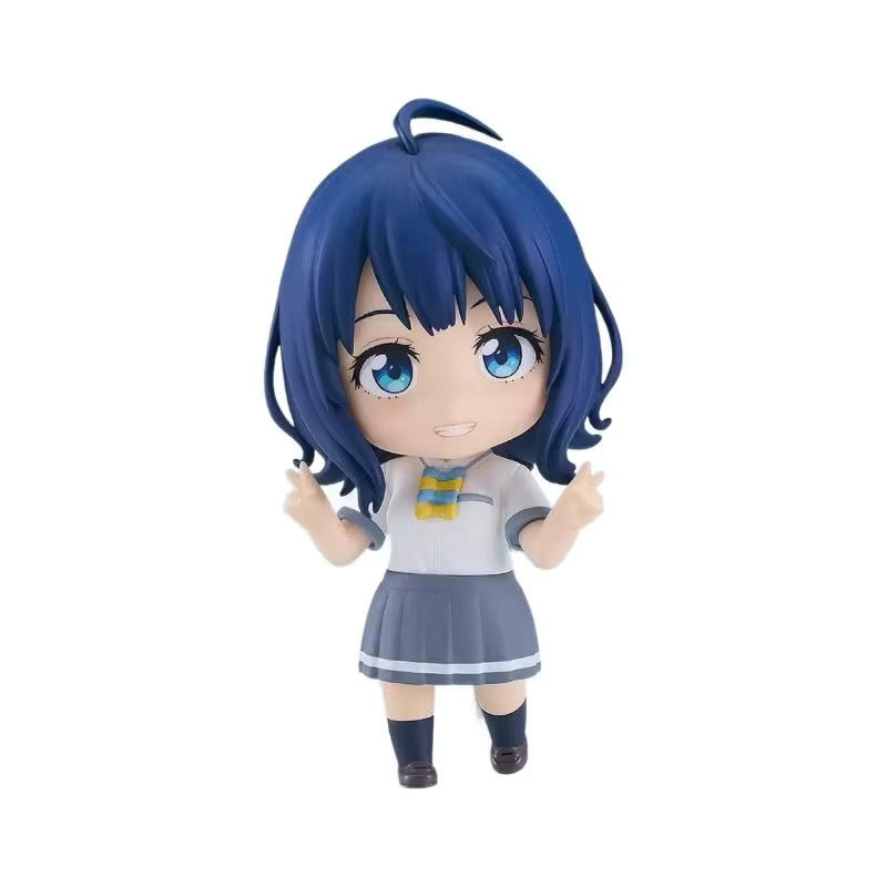 Nendoroid 2612 Q Version Anna Yanami, Anime-Actionfigur, Einzelfigur - Bild 2