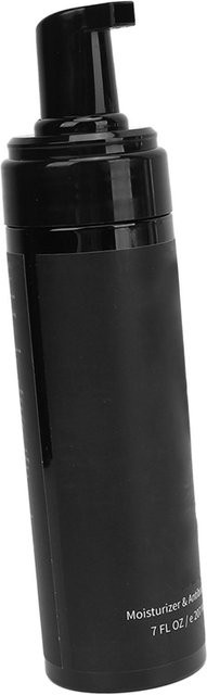 Koogeelife Tattoo Schaumreiniger Aftercare, Unisex - Bild 1