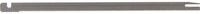 Bosch Sägeblatt-Set 2-teilig für GSG 300, 200 mm - Bild 2