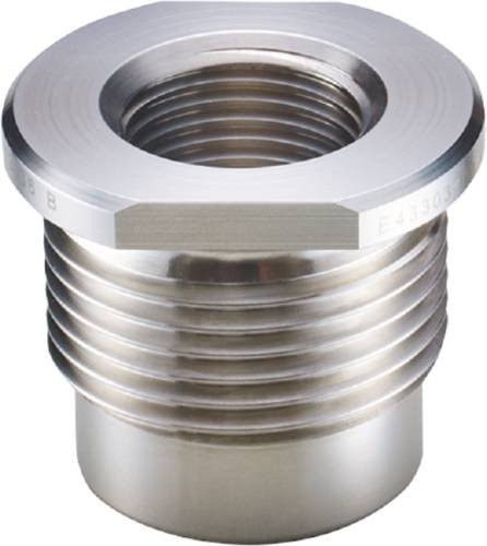 Ifm Electronic E43303 Adapter - Bild 1