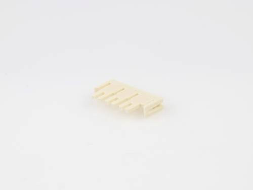 Molex TPA 2074590003 in Beige und Weiß aus Kunststoff - Bild 1