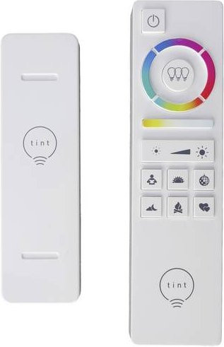 Müller-Licht tint Remote 404049 Fernbedienung in Weiß - Bild 1
