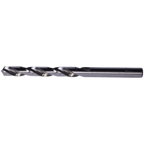 Connex Profi-Drill Metallbohrer aus Stahl, Durchmesser: 8,5 mm, silberfarben - Bild 2