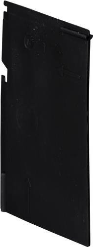 Schneider Electric LV429329 Leistungsschalterzubehör in Schwarz - Bild 1